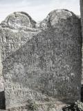 image of grave number 677361